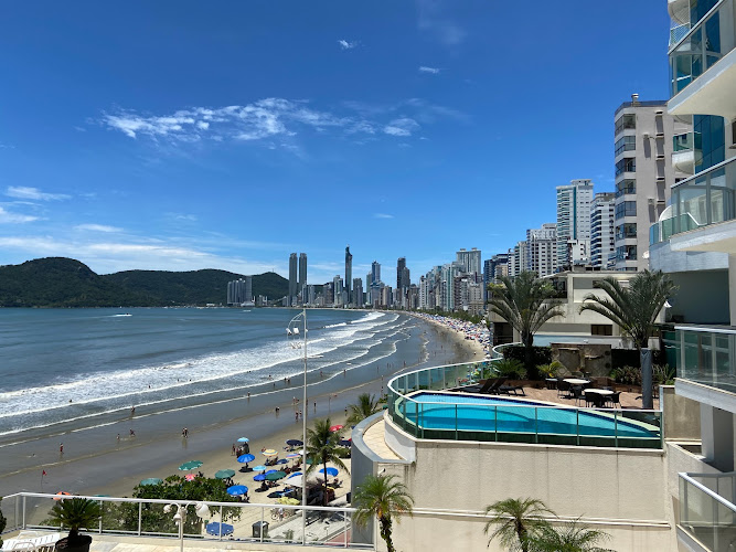 Edifício Imperatriz