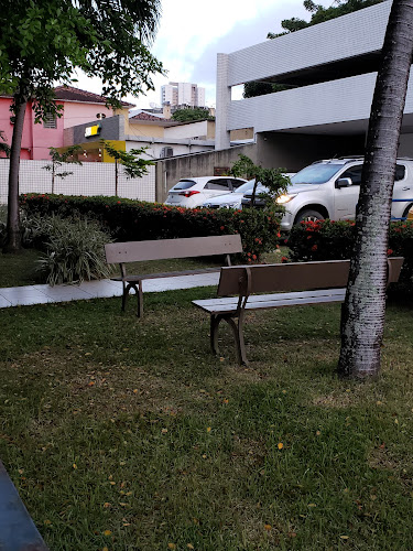Studio Parque Amorim