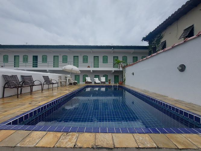 Prisma Hotel
