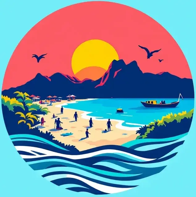 Book Hotéis Brasil